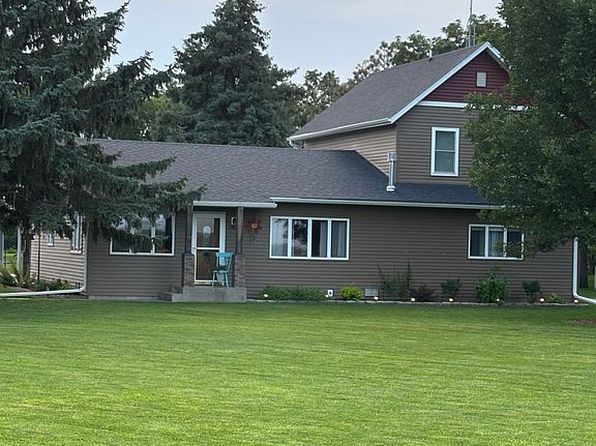 75851 Highway 21