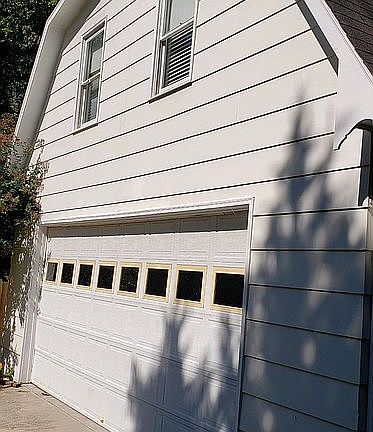 4th image of 8351 Compass Dr