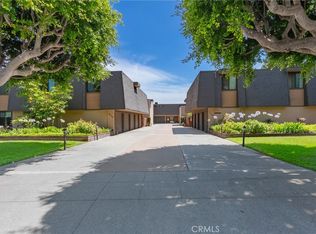 530 Fairview Ave APT 14, Arcadia, CA 91007