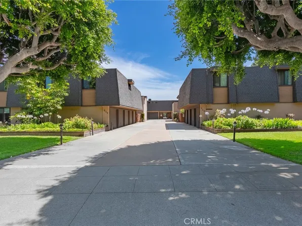 530 Fairview Ave APT 14, Arcadia, CA 91007