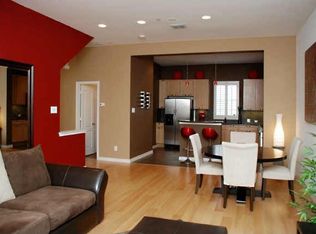 15725 Seabolt, Addison, TX 75001