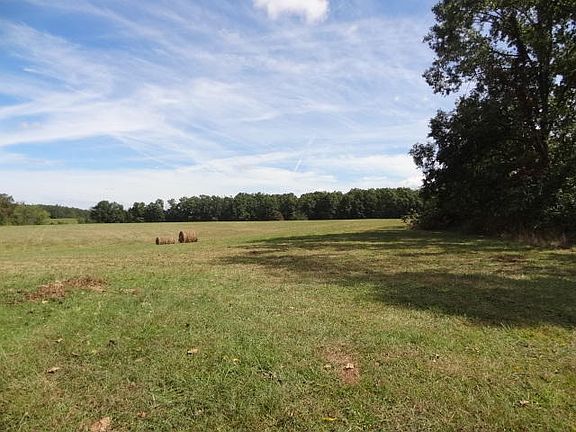 20150925212437046667000000-o