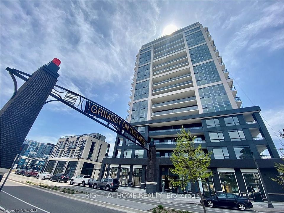 1st image of 385 Winston Rd #1103