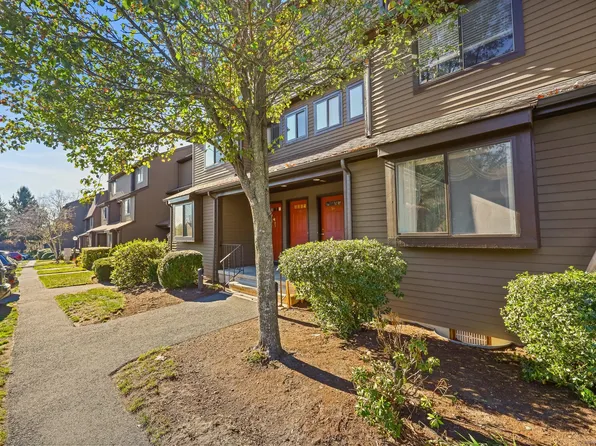 115 Fillow Street APT 56, Norwalk, CT 06850