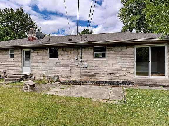 4th image of 5311 Daniel Dr
