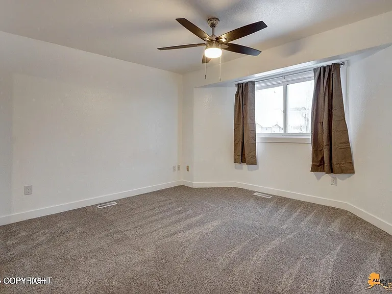 5730 Rocky Mountain Ct #A — Photo 15
