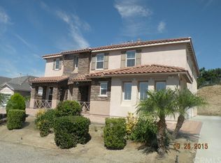 219 Oldenburg Ln, Norco, CA