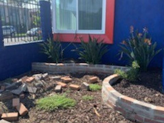 3rd image of 4107 Palmwood Dr APT 1
