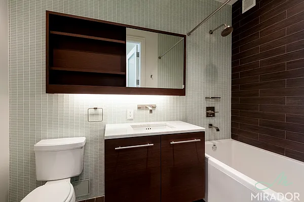 Rented by Mirador Real Estate | media 5