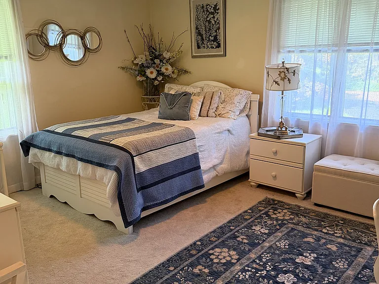 10 Heron Rd — Photo 15