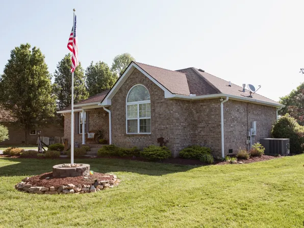 119 Irish Oaks Dr, Portland, TN 37148