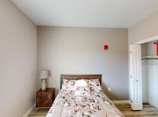2930 Mulberry St SE #A203, Albuquerque, NM 87106