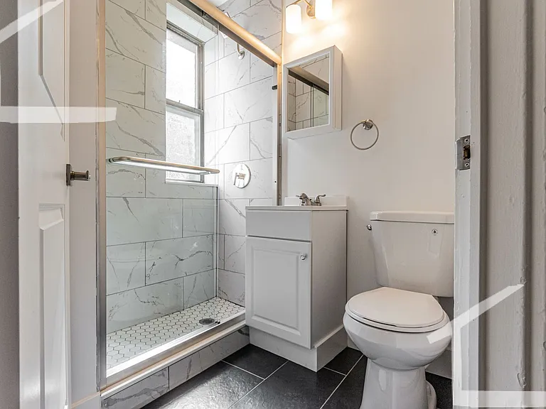 97 Park Dr #3 — Photo 14