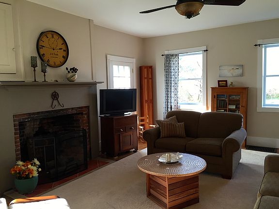 3rd image of 7184 County Road 26