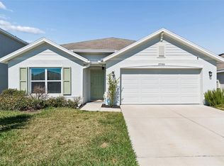 37099 Goffaux Loop, Zephyrhills, FL 33541