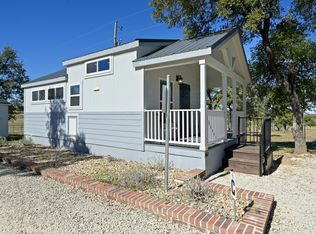 257 County Road 278 #C, Liberty Hill, TX 78642