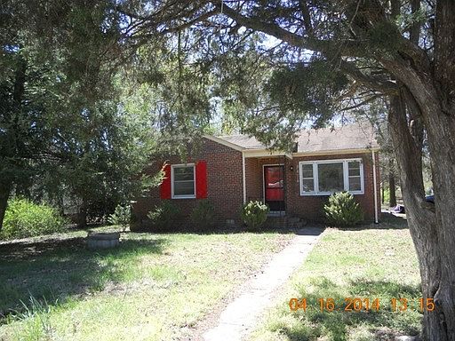 1st image of 8414 Hood Dr