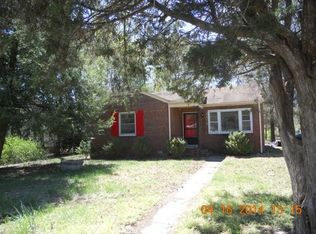 8414 Hood Dr, Richmond, VA 23227