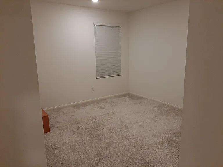 3203 McKenna Dawn Ave — Photo 10