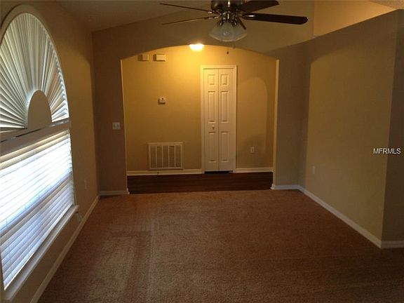 4th image of 1133 Royal Marquis Cir