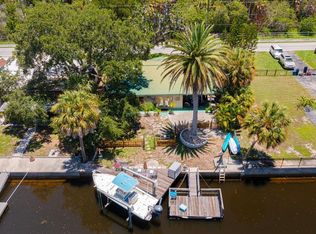 8633 Old Post Rd, Port Richey, FL 34668