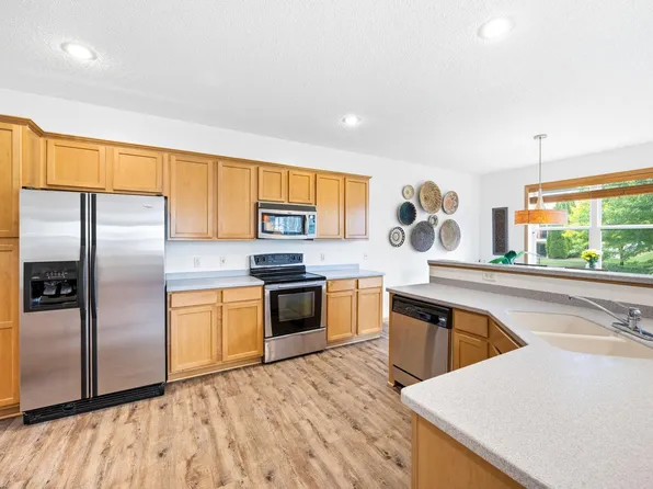 13630 Atwood Trl, Rosemount, MN 55068