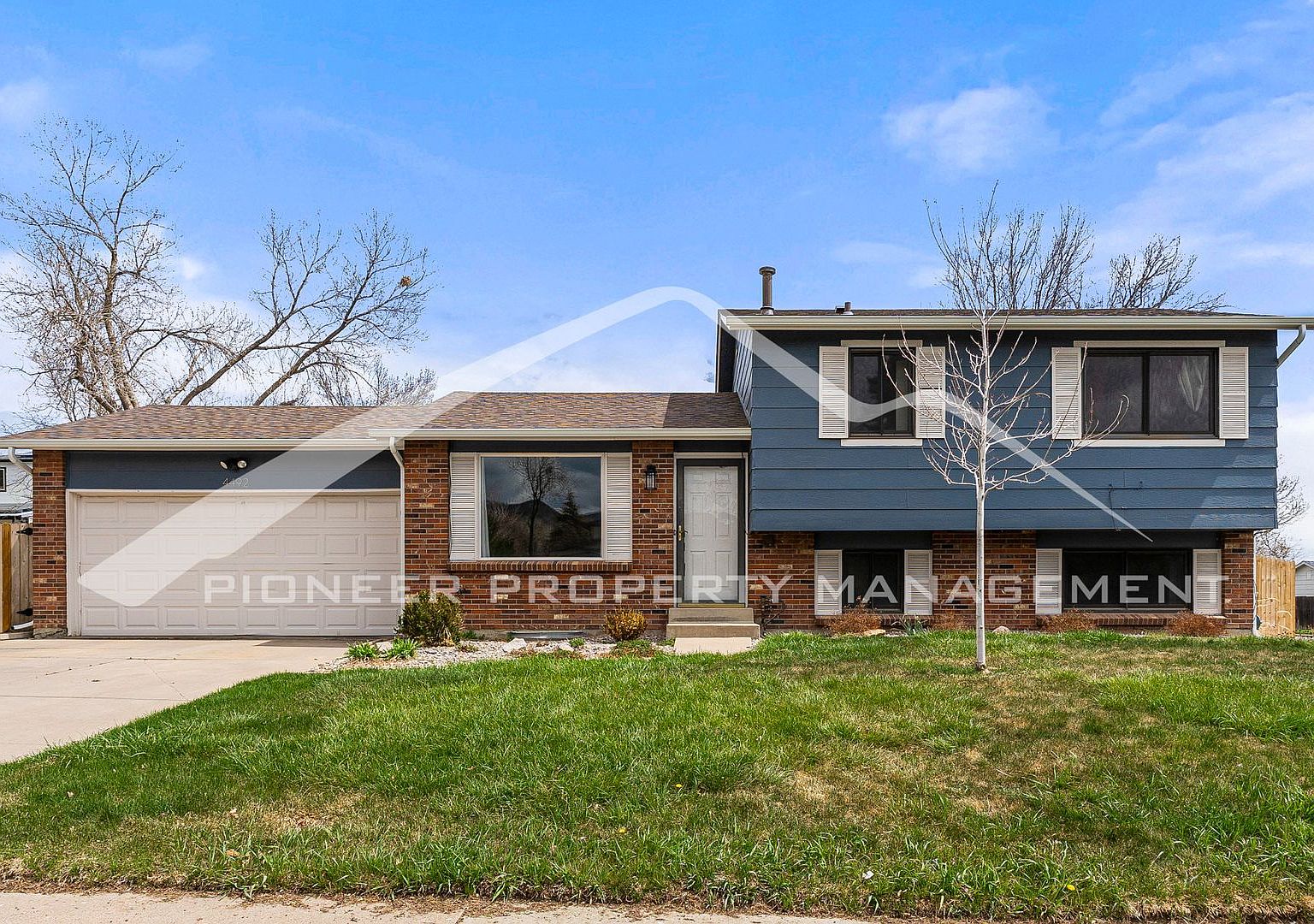 4492 S Cole St, Morrison, CO 80465 Zillow