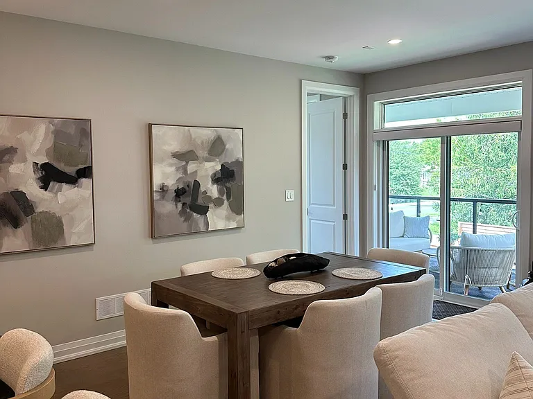 205 Saint Davids Rd #15 — Photo 11