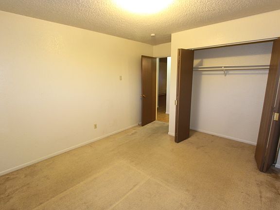 5th image of 227 W 11th Ave APT 7