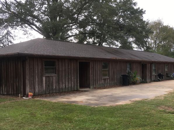 28 Quill Simmons Rd Unit A