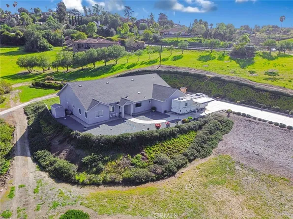 32063 Anna Marie Ln, Bonsall, CA 92003