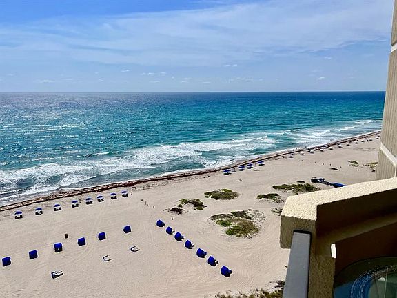 5th image of 2800 N Ocean Dr APT A16d