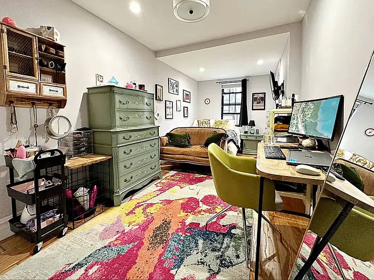 242 Covert St #1A — Photo 8