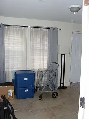 Rented by ABCO Commercial Properties, LLC | media 104