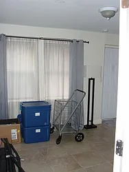 Rented by ABCO Commercial Properties, LLC