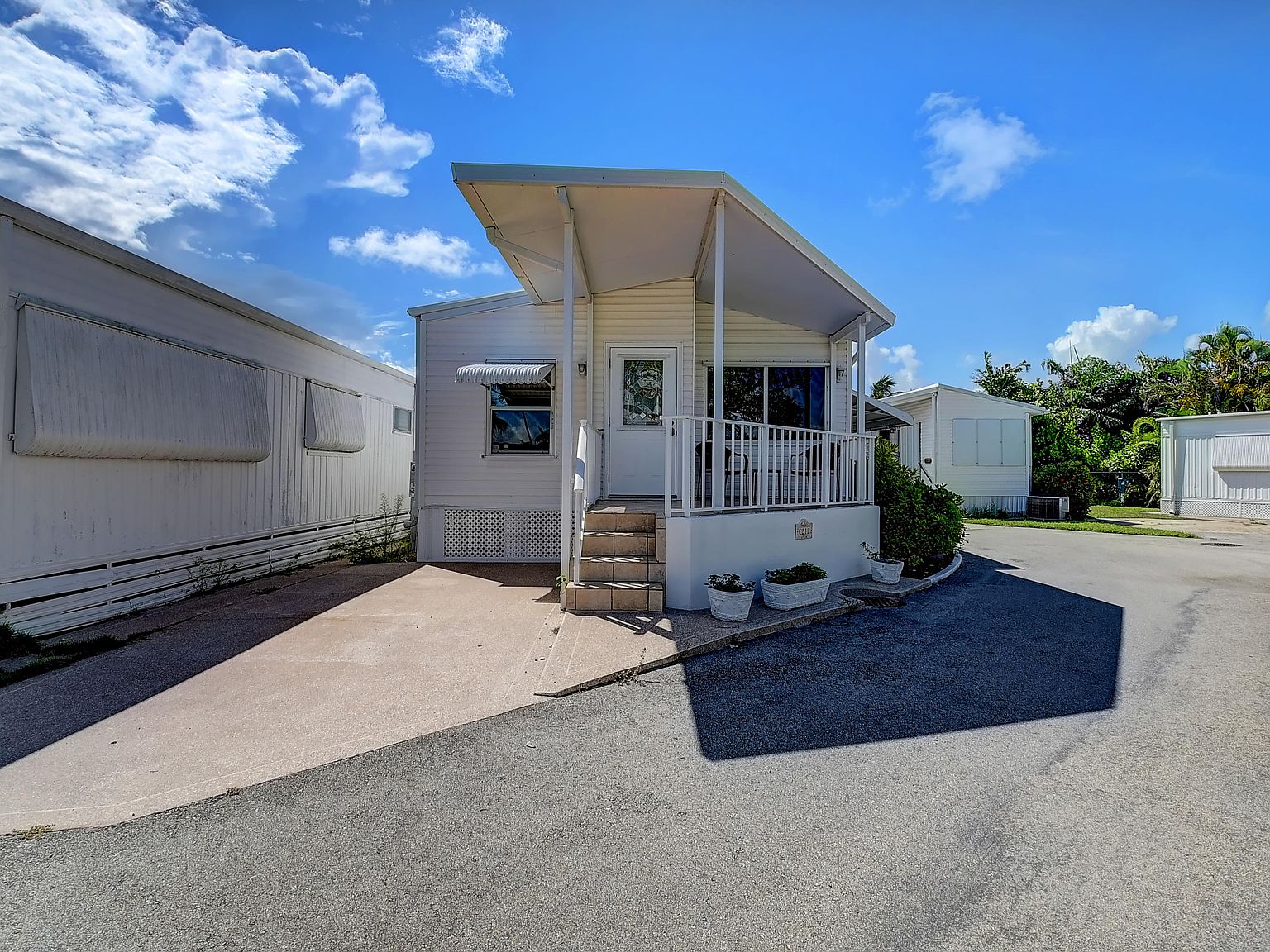 212 Cardinal Dr C, Briny Breezes, FL 33435 Zillow