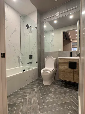 Rented by Yup Realty LLC | media 25