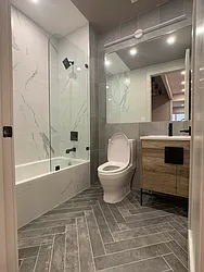 Rented by Yup Realty LLC