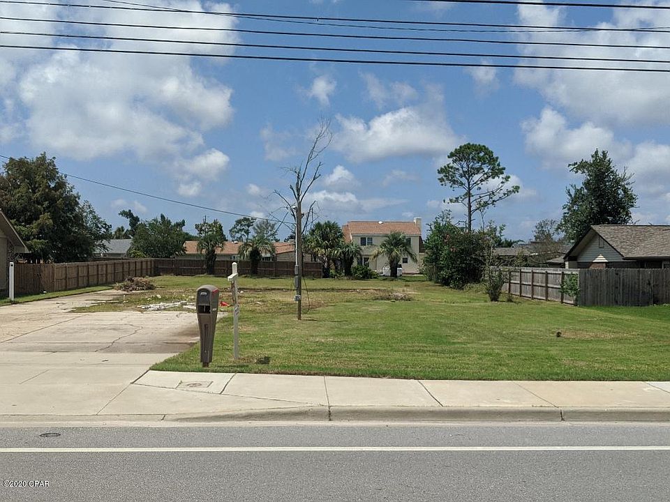 1st image of 2813 Jenks Ave