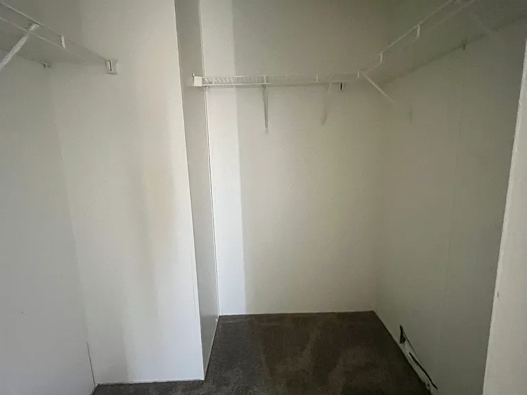 8514 County Road 623 — Photo 19