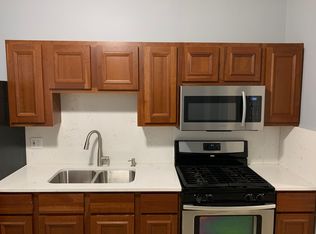 1540 W 18th Pl #1, Chicago, IL 60608