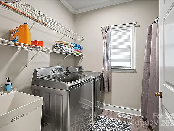 120 Surfside Ln — Photo 19