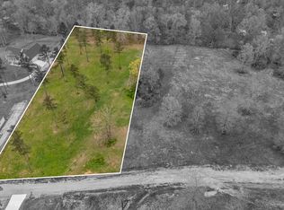 0 Eagle Ridge Rd LOT 20, Summertown, TN 38483