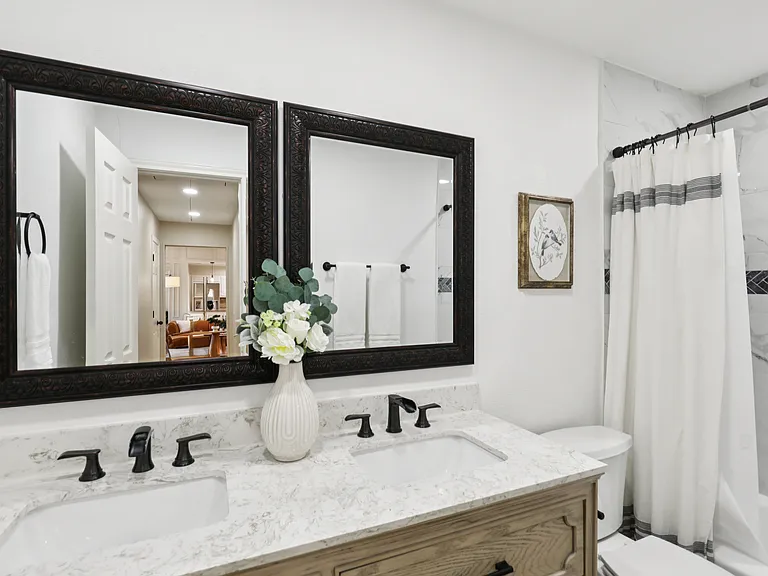 2732 Deep Valley Trl — Photo 25