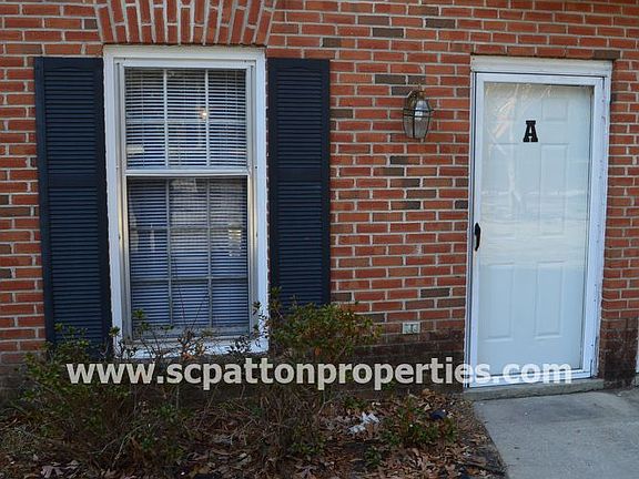 3rd image of 1611 Willowby St APT A