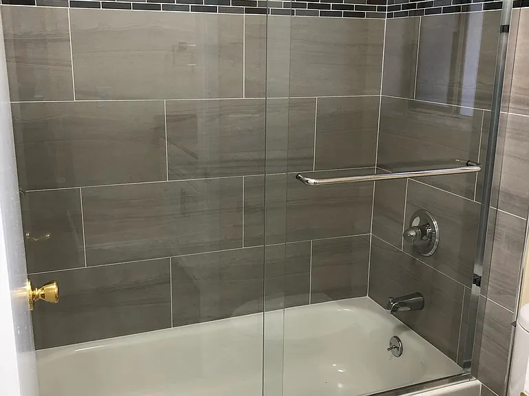 1910 Berryman Street — Photo 30
