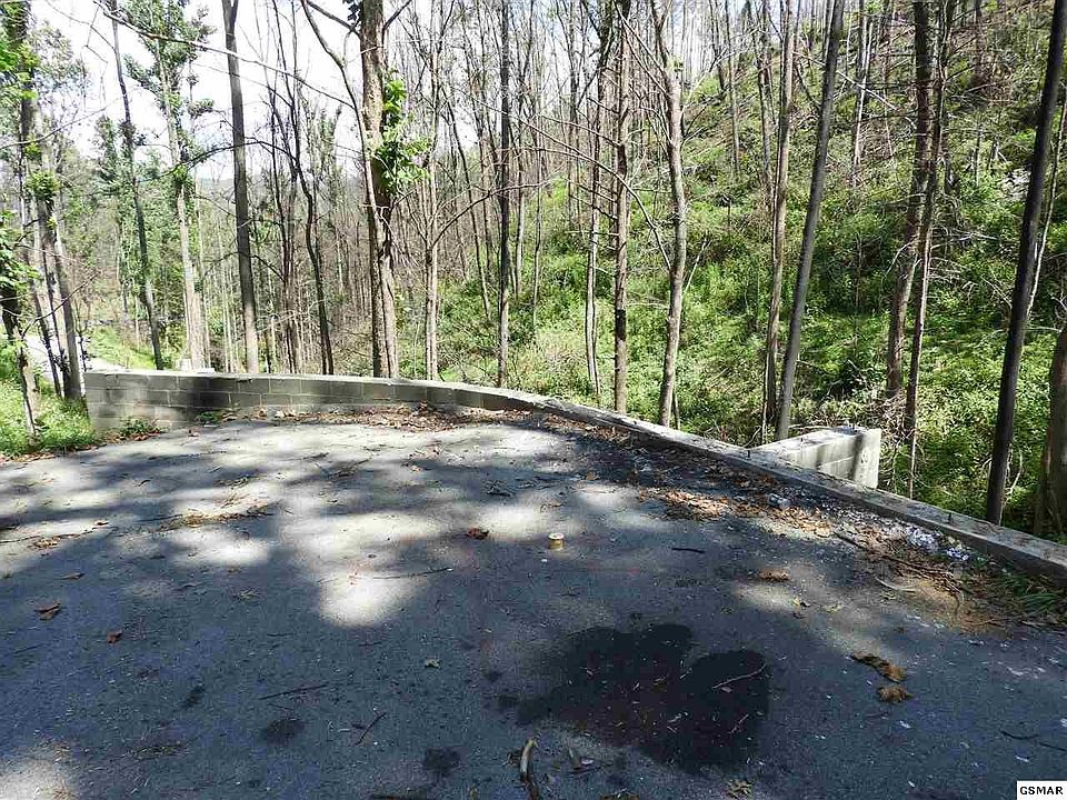 1st image of 367 Wiley Oakley Dr #473