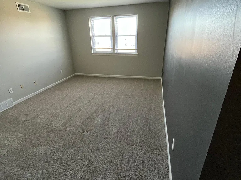 2508 Wilmington Rd #25 — Photo 8