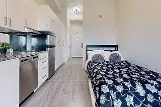 1900 Simcoe St N #840 — Photo 11