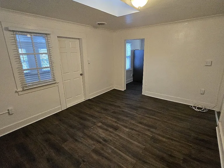167 Meigs St #2 — Photo 6